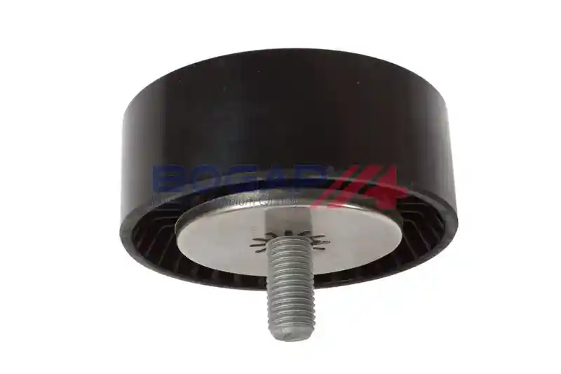 BOGAP W1320106