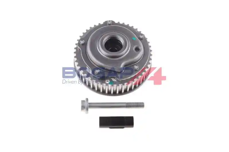 BOGAP W1336100 BOGAP W1336100