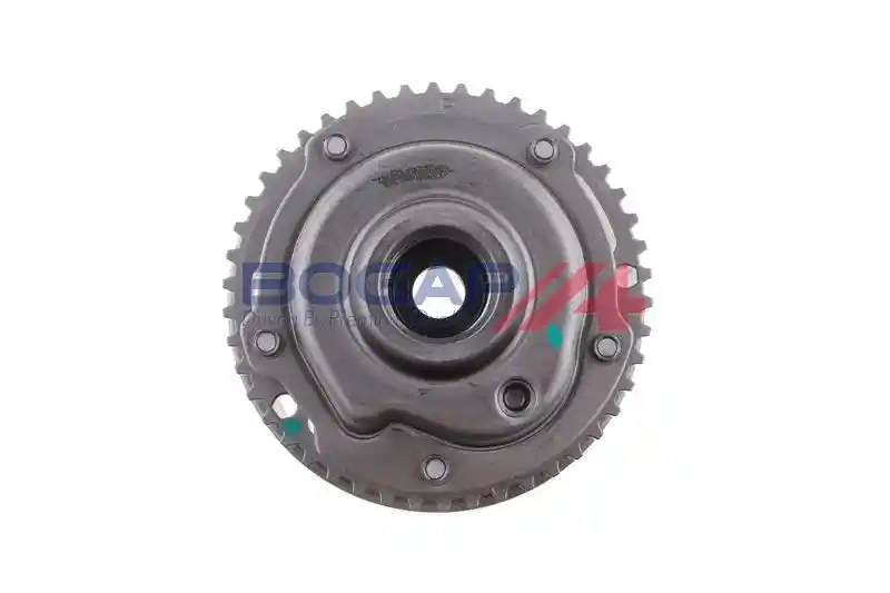 BOGAP W1336100 BOGAP W1336100