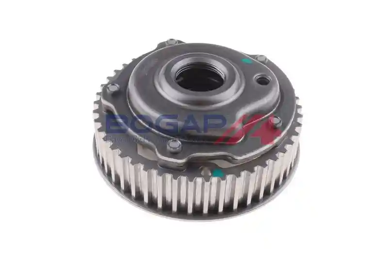 BOGAP W1336100 BOGAP W1336100