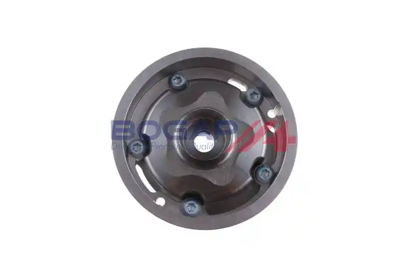 BOGAP W1336100 BOGAP W1336100