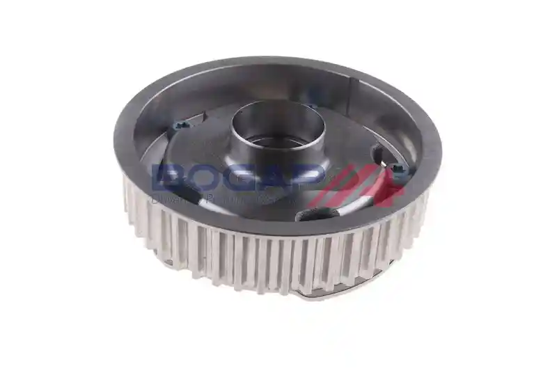 BOGAP W1336100 BOGAP W1336100