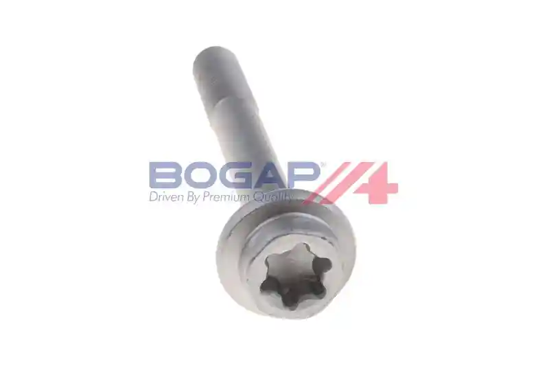 BOGAP W1336100 BOGAP W1336100