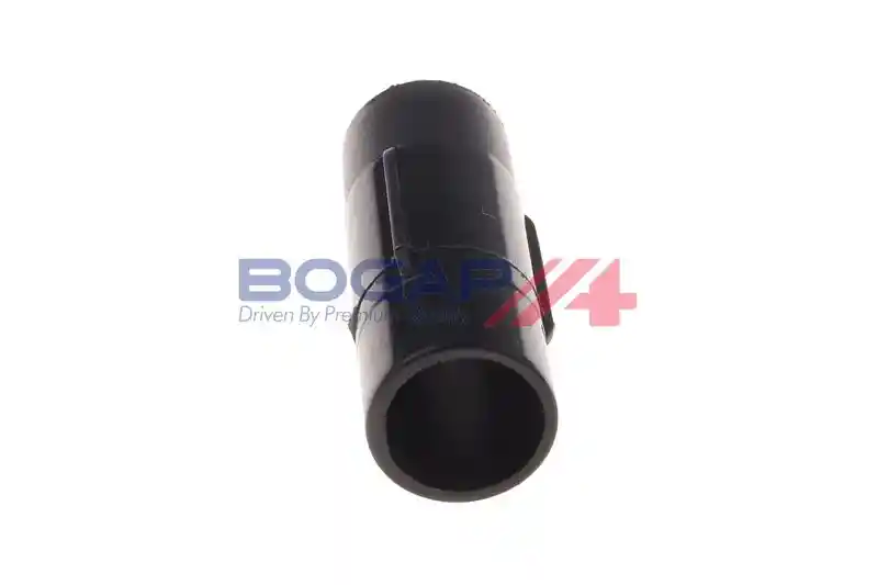BOGAP W1336100 BOGAP W1336100