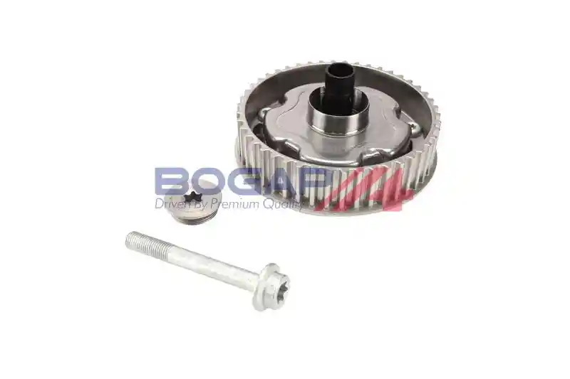 BOGAP W1336101 BOGAP W1336101