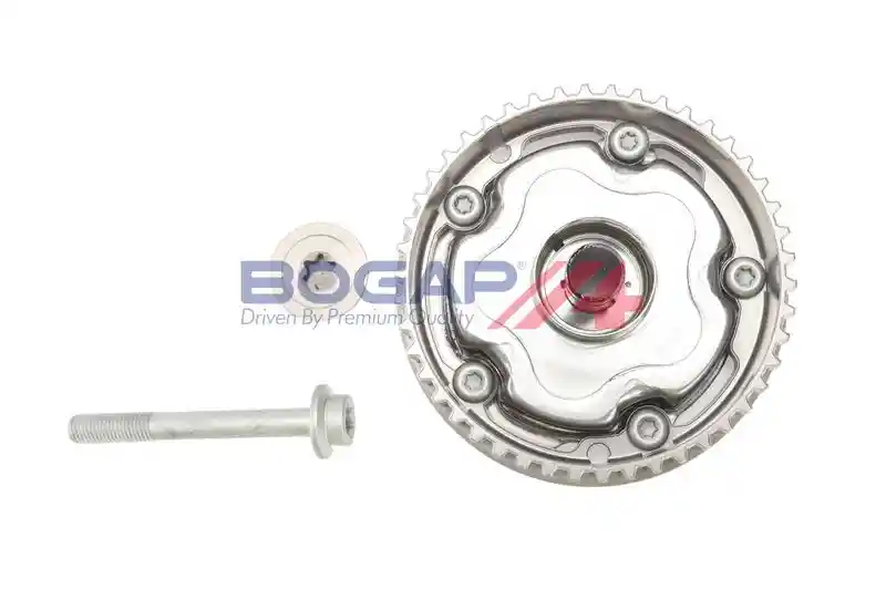 BOGAP W1336101 BOGAP W1336101