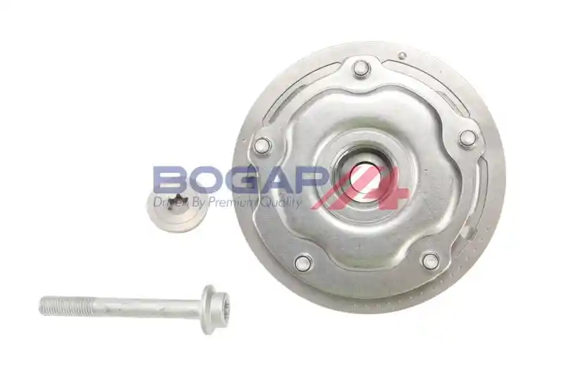 BOGAP W1336101 BOGAP W1336101