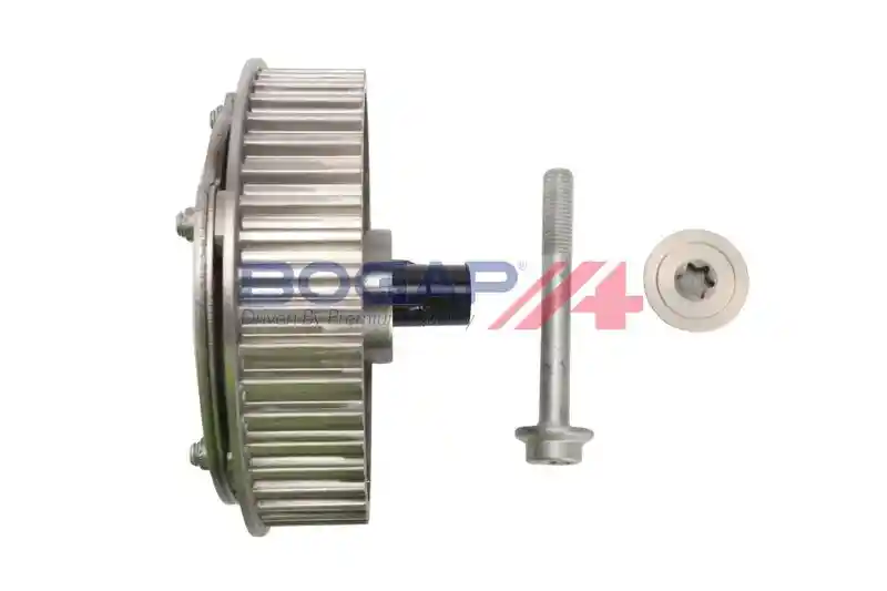 BOGAP W1336101 BOGAP W1336101