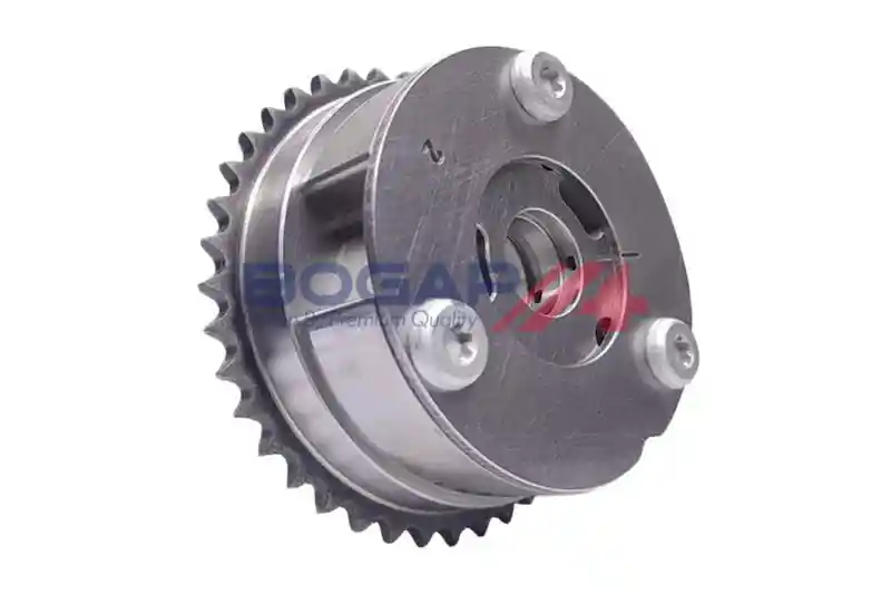 BOGAP W1336102