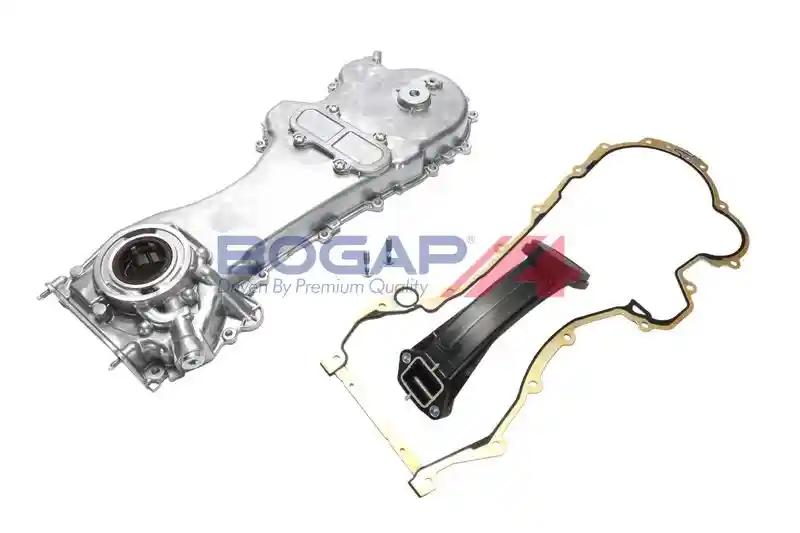 BOGAP W1410100