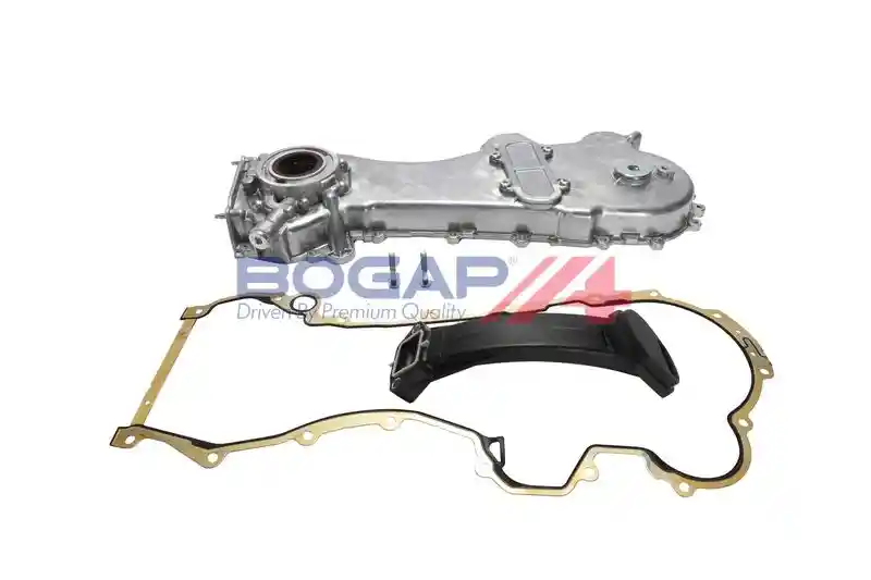 BOGAP W1410100