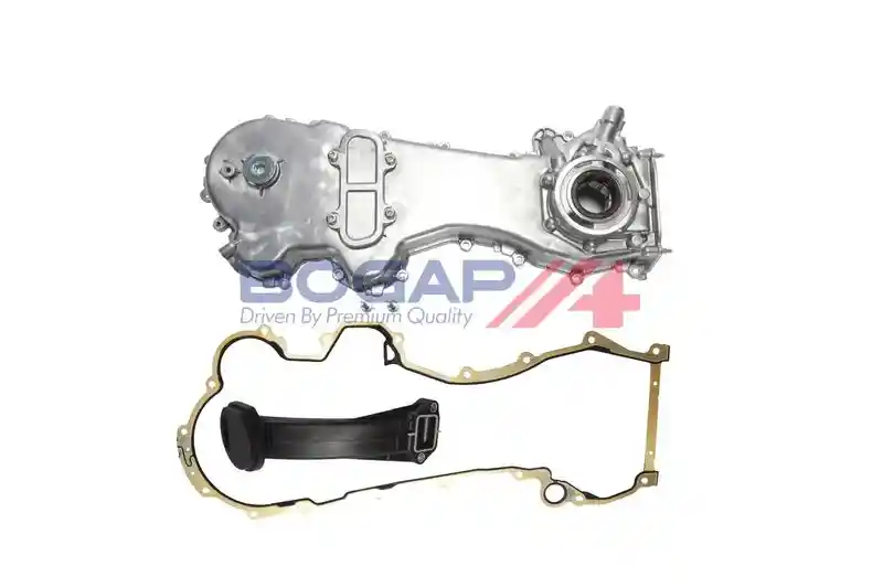 BOGAP W1410100