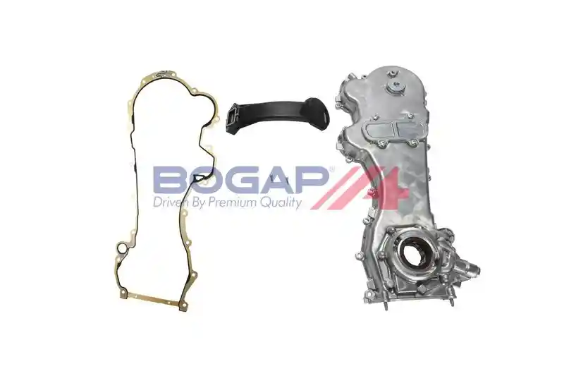 BOGAP W1410100
