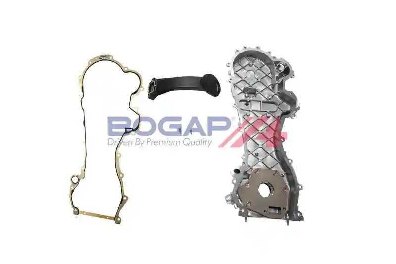 BOGAP W1410100