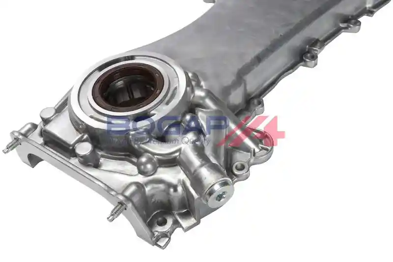 BOGAP W1410100