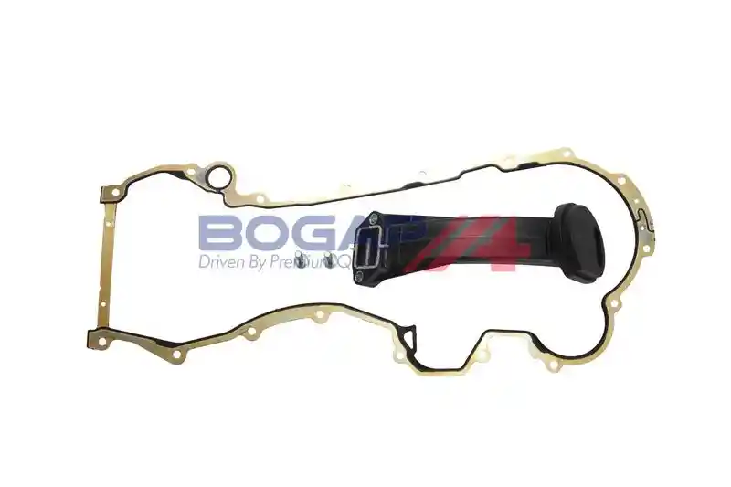 BOGAP W1410100