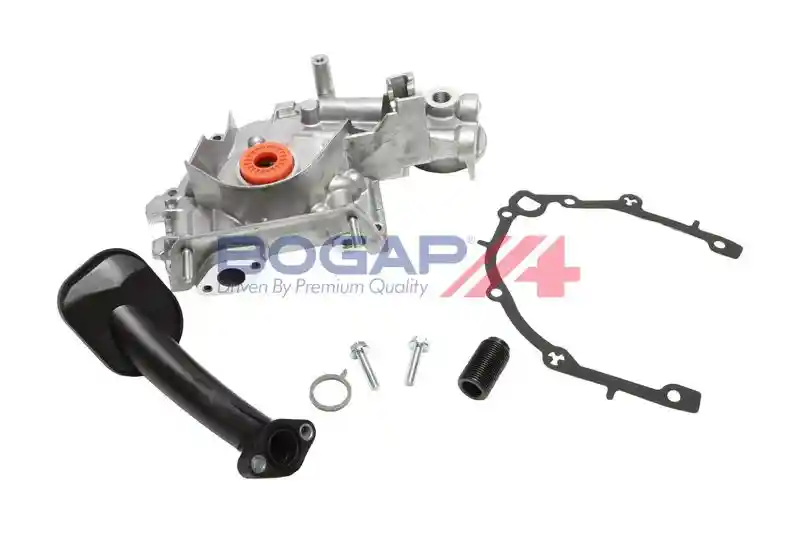 BOGAP W1410101 BOGAP W1410101