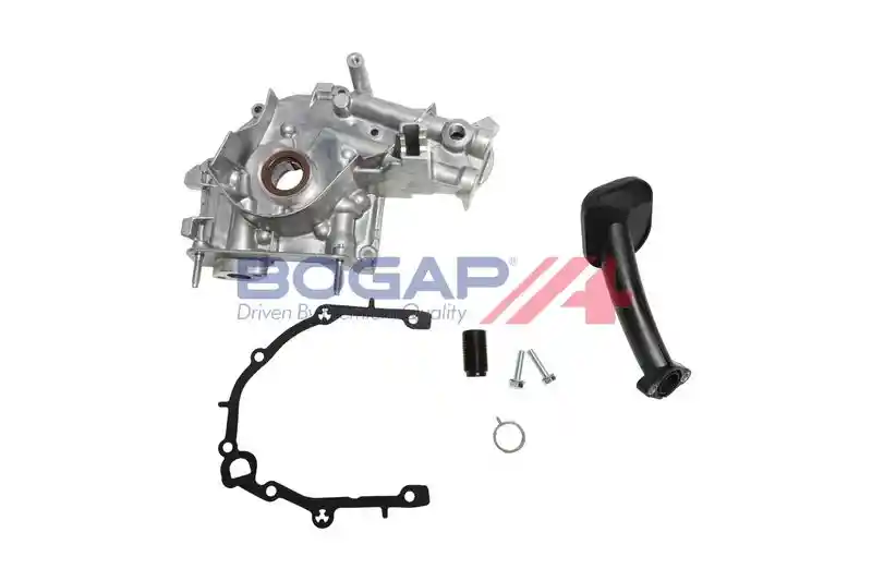 BOGAP W1410101 BOGAP W1410101