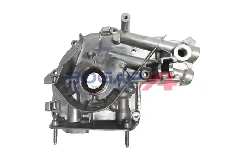BOGAP W1410101 BOGAP W1410101