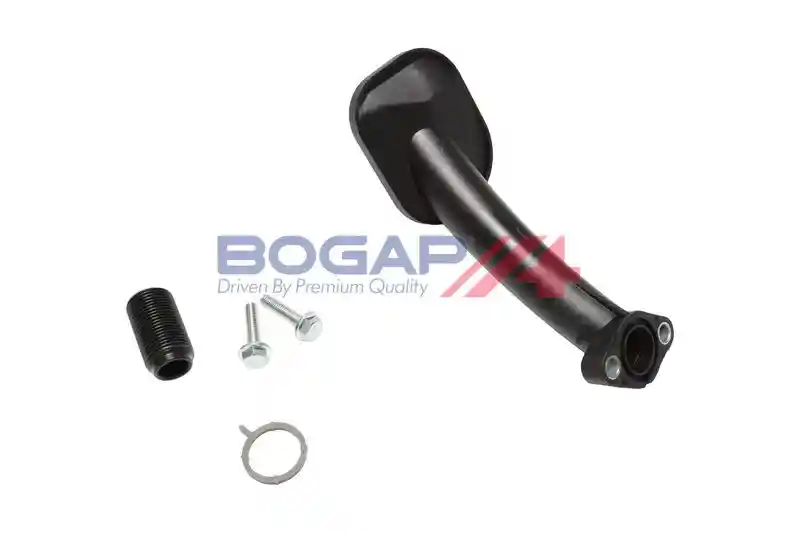 BOGAP W1410101 BOGAP W1410101