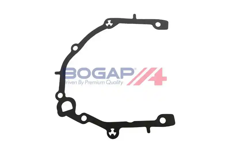 BOGAP W1410101 BOGAP W1410101