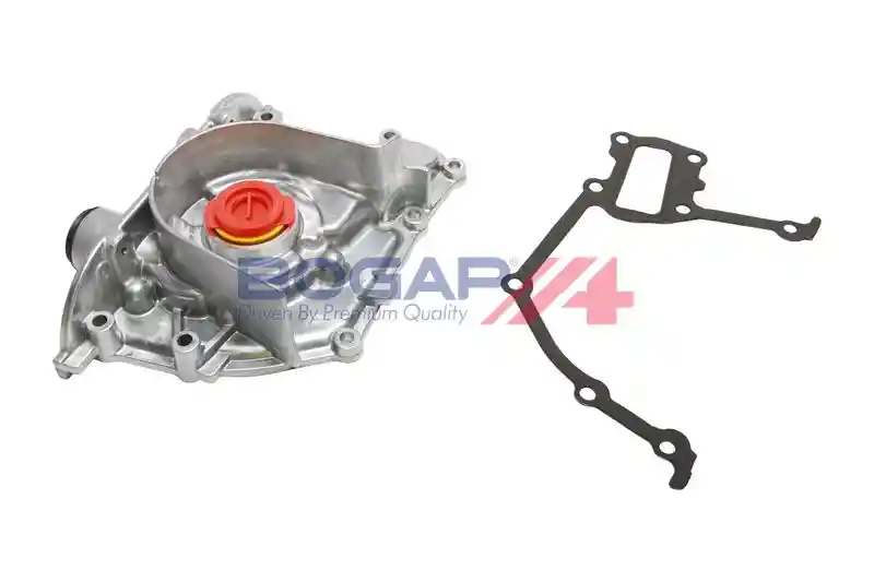 BOGAP W1410103 BOGAP W1410103