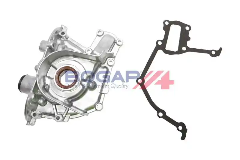 BOGAP W1410103 BOGAP W1410103