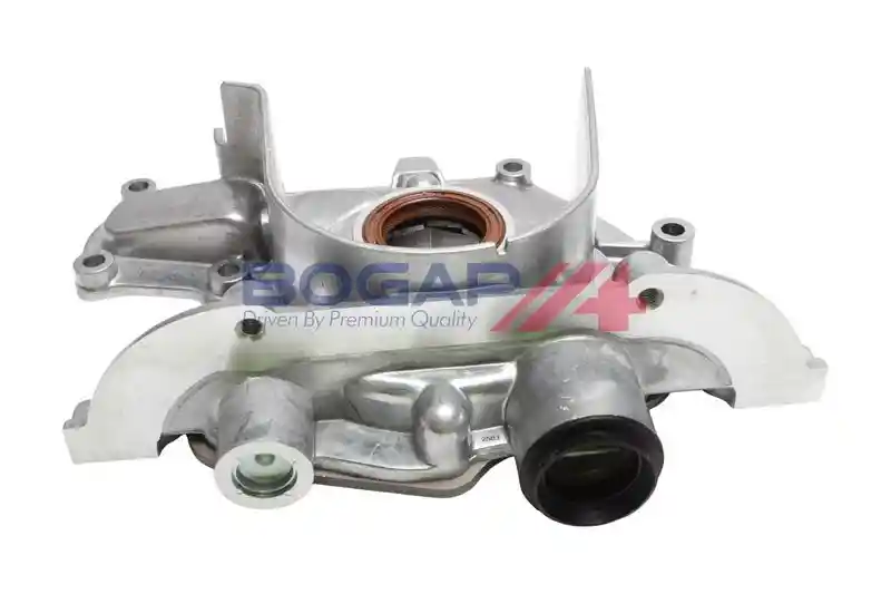 BOGAP W1410103 BOGAP W1410103