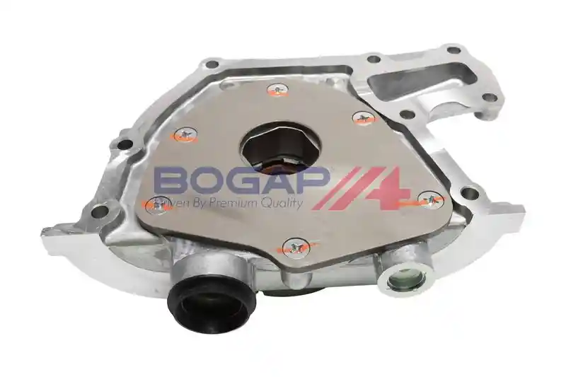 BOGAP W1410103 BOGAP W1410103
