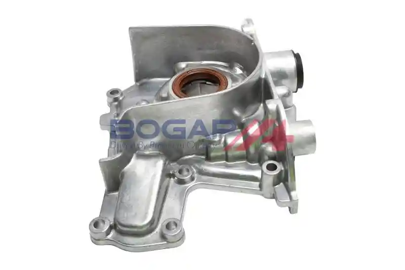 BOGAP W1410103 BOGAP W1410103