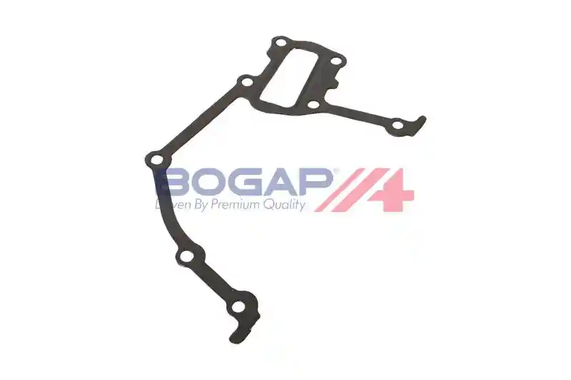 BOGAP W1410103 BOGAP W1410103