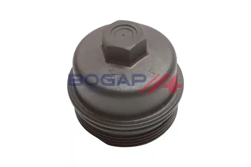 BOGAP W1422100