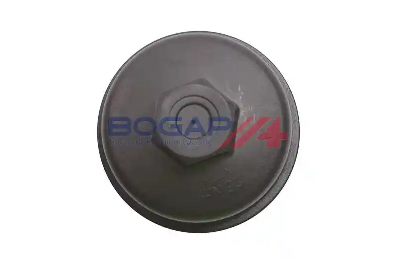 BOGAP W1422100