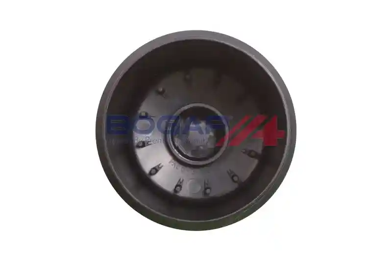 BOGAP W1422100