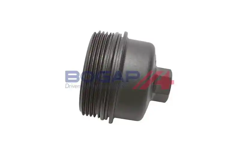 BOGAP W1422100