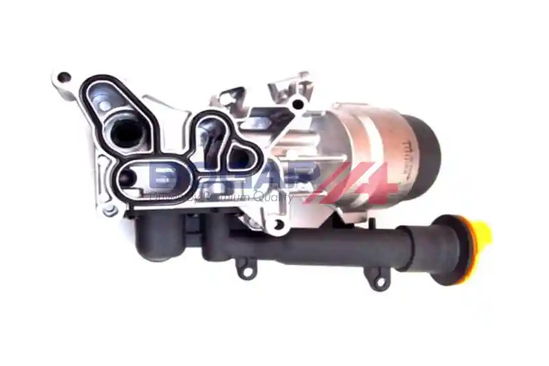 BOGAP W1425101