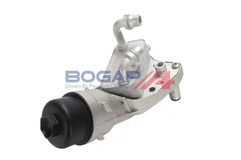 BOGAP W1425102 BOGAP W1425102