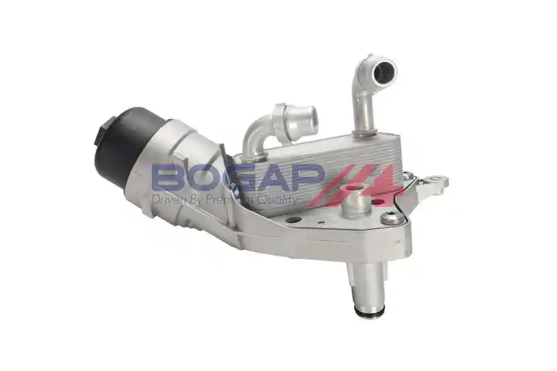 BOGAP W1425102 BOGAP W1425102