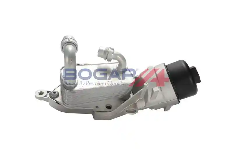 BOGAP W1425102 BOGAP W1425102