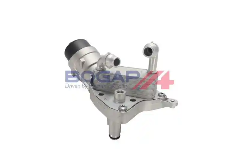 BOGAP W1425102 BOGAP W1425102