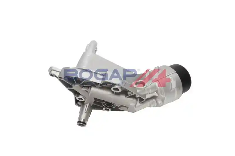BOGAP W1425102 BOGAP W1425102