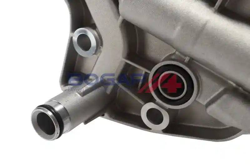 BOGAP W1425102 BOGAP W1425102