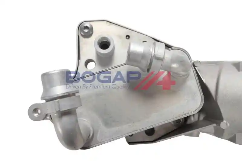BOGAP W1425102 BOGAP W1425102