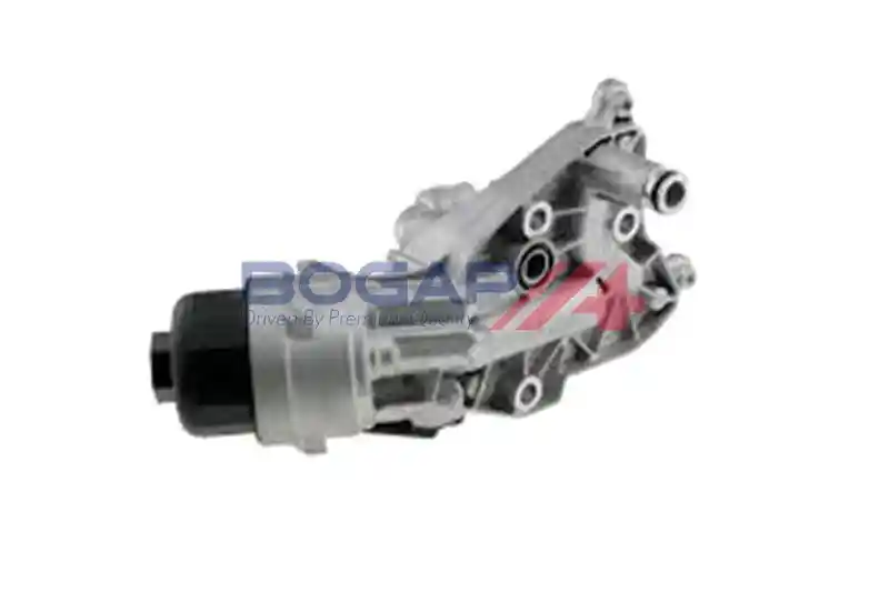 BOGAP W1425110