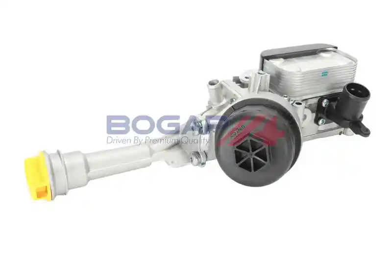 BOGAP W1425111