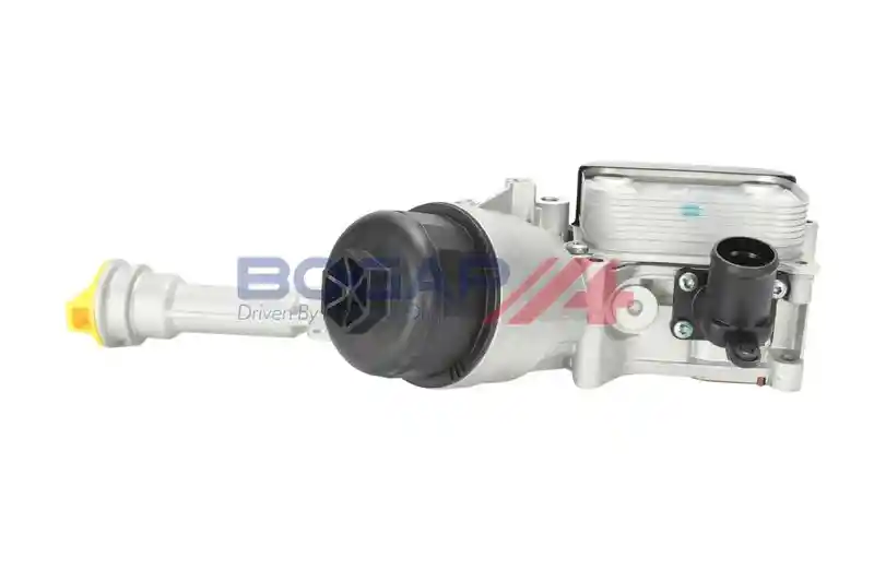 BOGAP W1425111