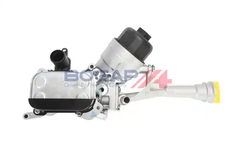 BOGAP W1425111