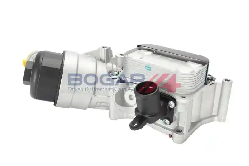 BOGAP W1425111