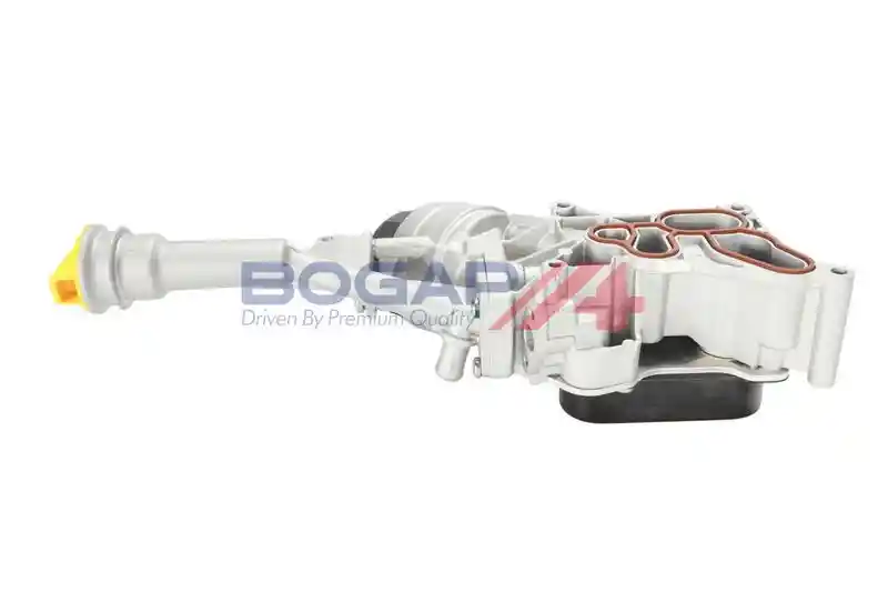 BOGAP W1425111