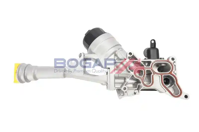 BOGAP W1425111